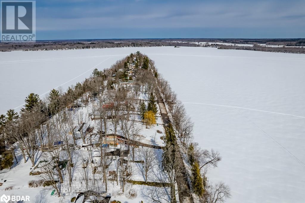 Listing 40383003 - Large Photo # 22