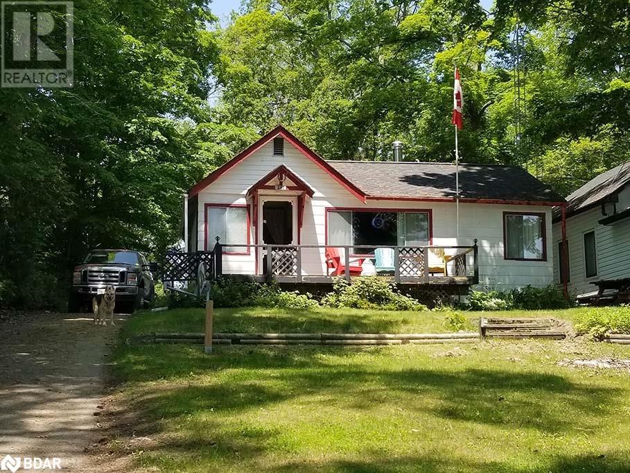 Listing 40383003 - Large Photo # 2