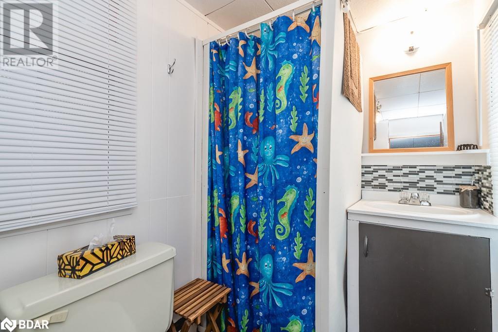 Listing 40383003 - Large Photo # 19