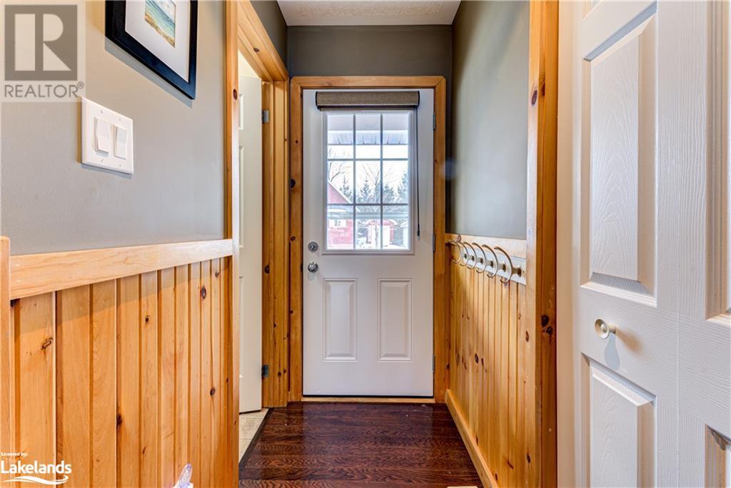 Listing 40383020 - Large Photo # 9