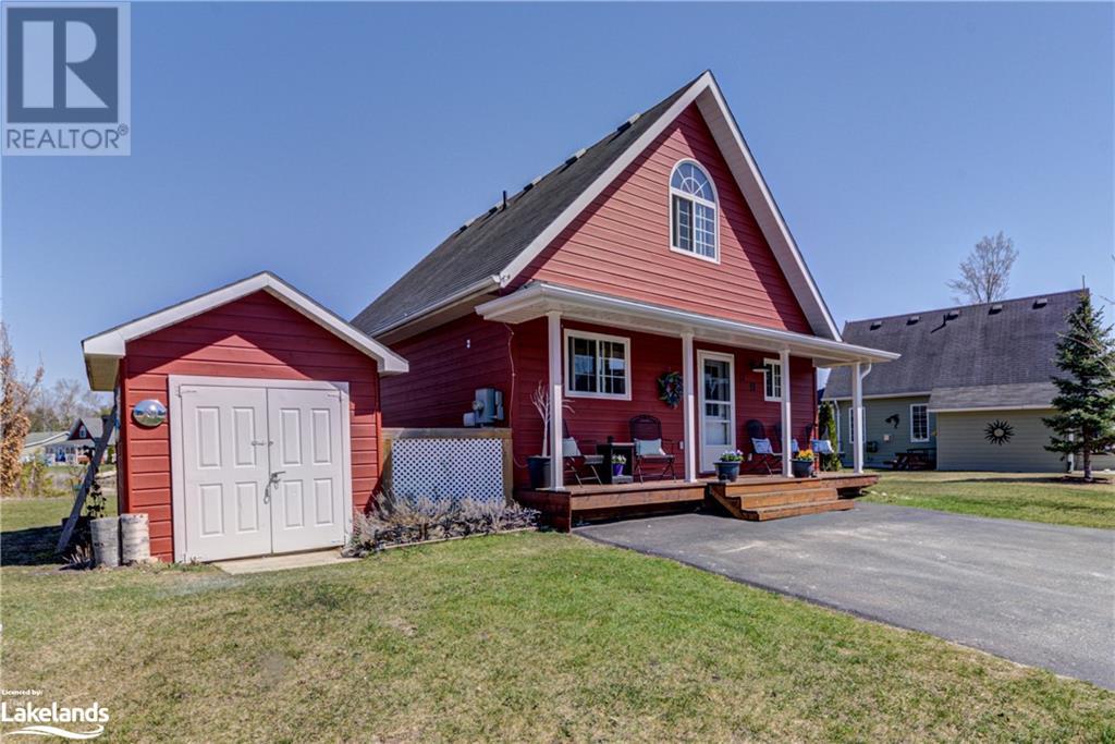 Listing 40383020 - Large Photo # 41