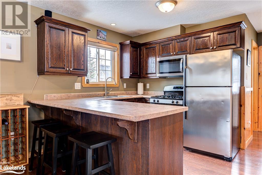 Listing 40383020 - Large Photo # 14
