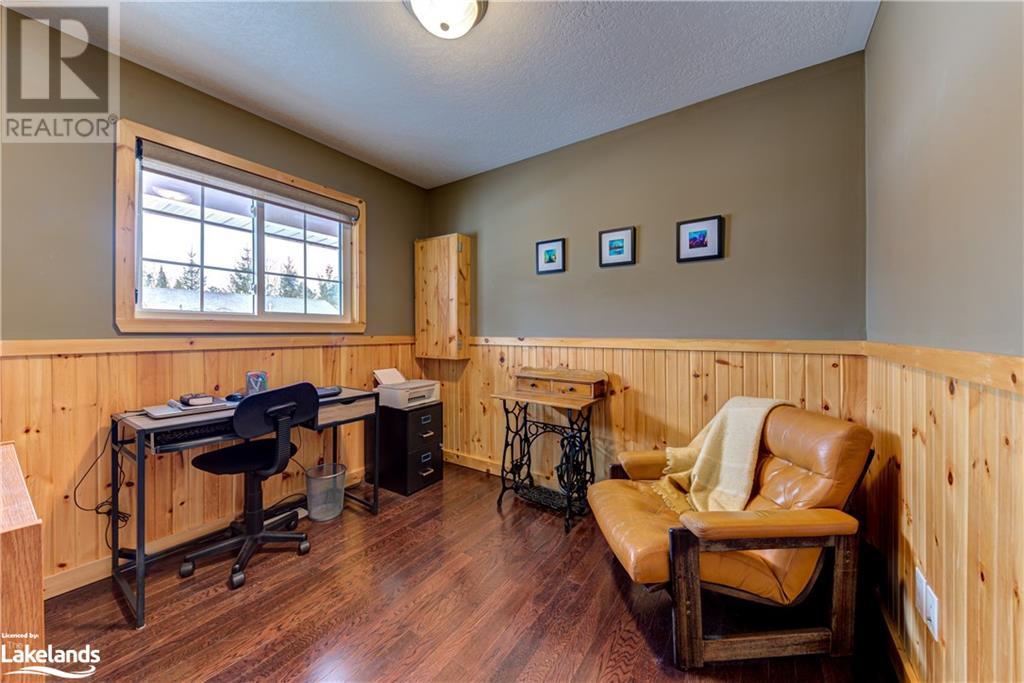 Listing 40383020 - Large Photo # 10
