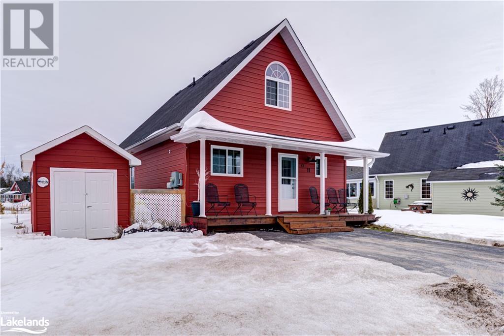 Listing 40383020 - Large Photo # 49