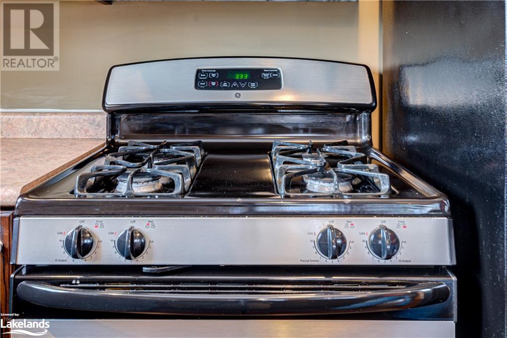 Listing 40383020 - Large Photo # 17