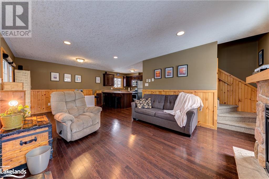 Listing 40383020 - Large Photo # 26