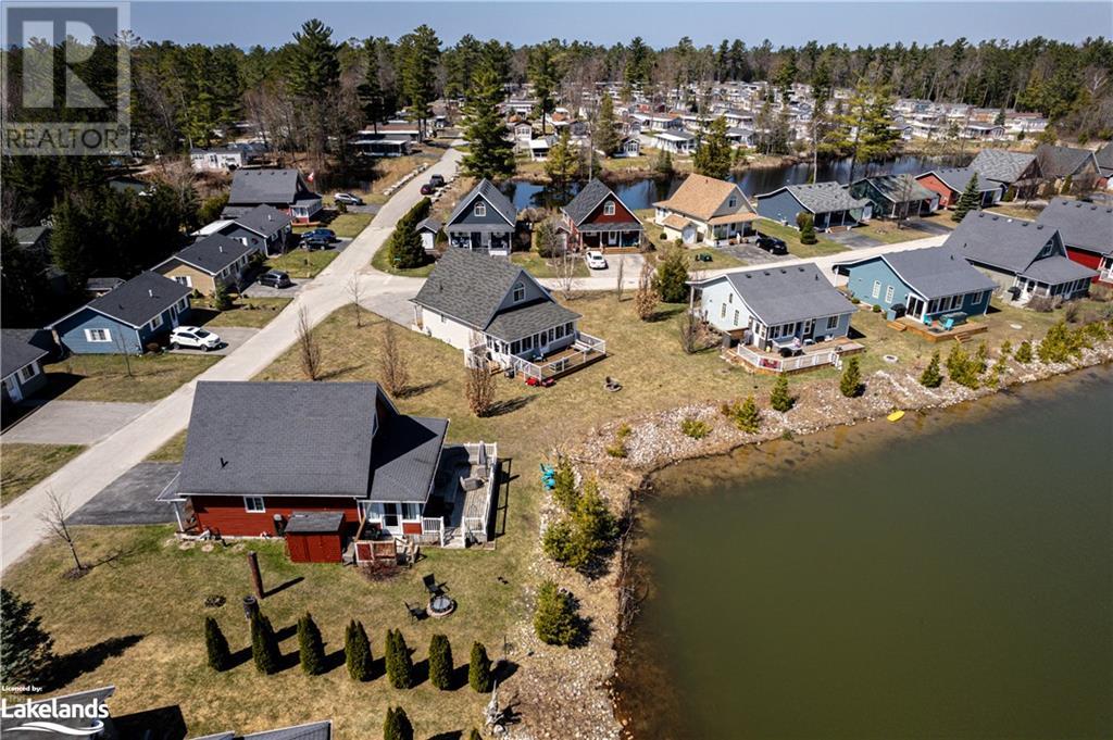 Listing 40383020 - Large Photo # 42