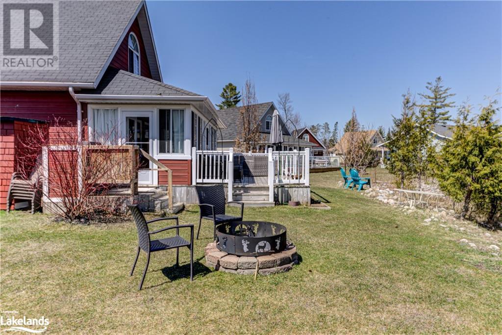 Listing 40383020 - Large Photo # 4