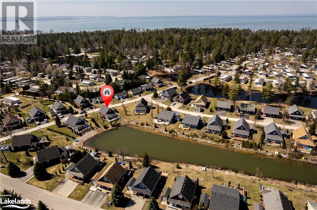 Listing 40383020 - Large Photo # 45