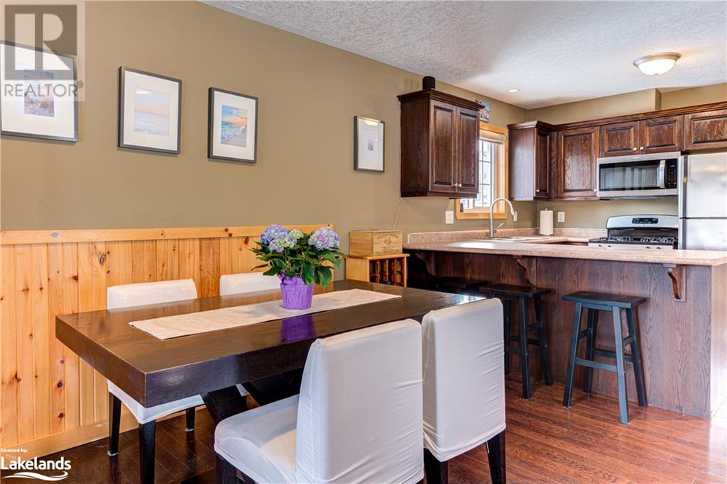 Listing 40383020 - Large Photo # 21