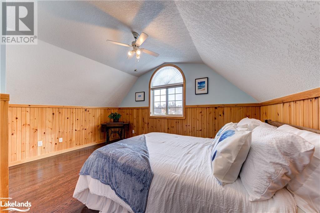 Listing 40383020 - Large Photo # 29