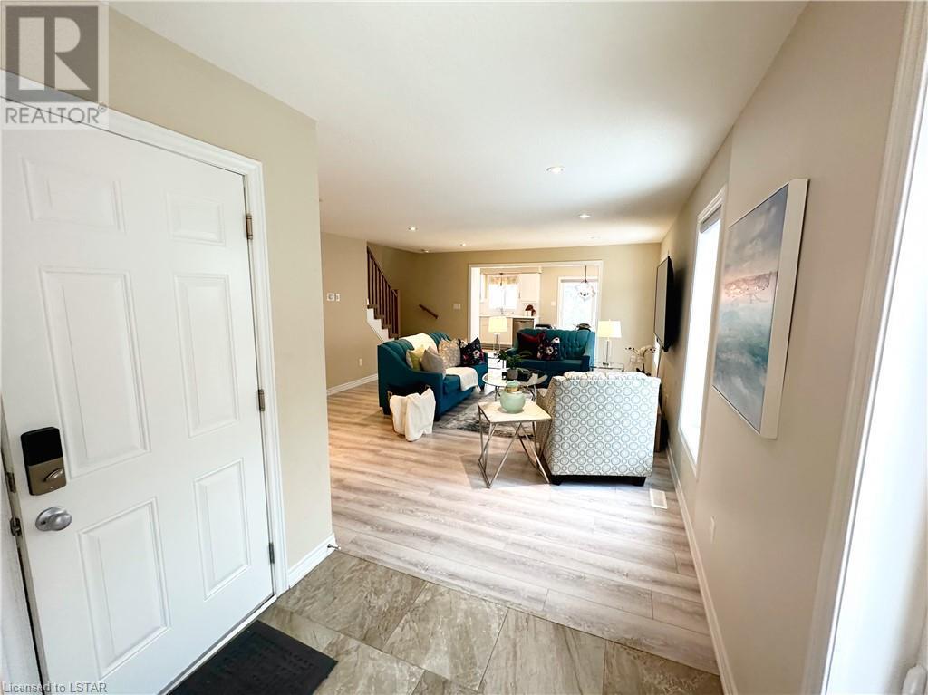 Listing 40383037 - Large Photo # 5