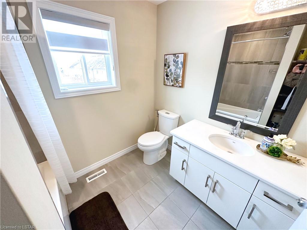 Listing 40383037 - Large Photo # 15