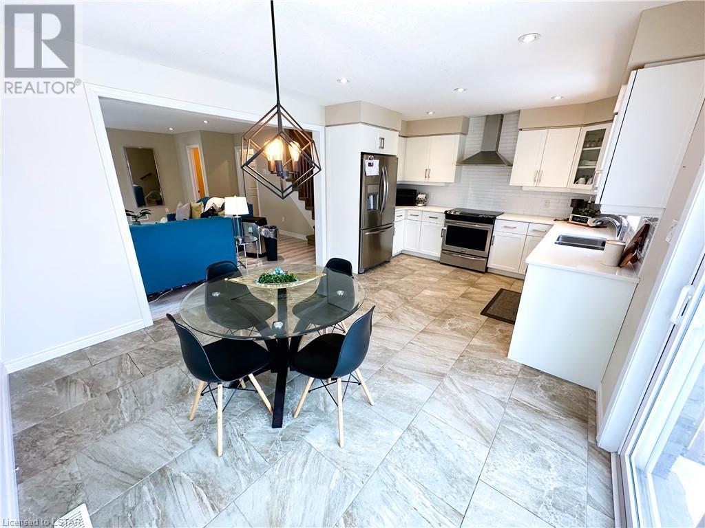 Listing 40383037 - Large Photo # 6