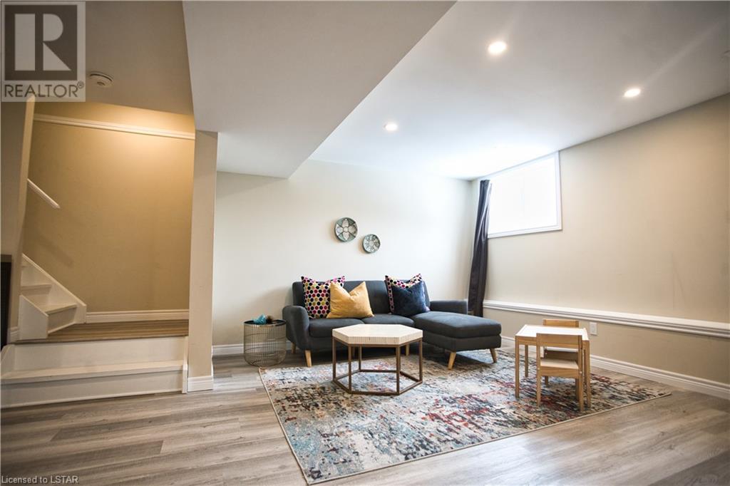 Listing 40383037 - Large Photo # 18