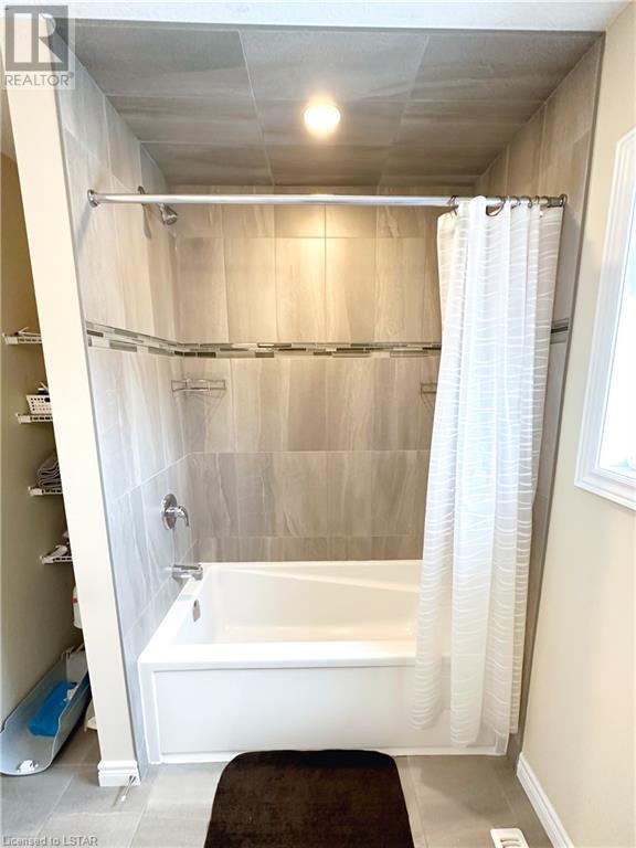 Listing 40383037 - Large Photo # 16