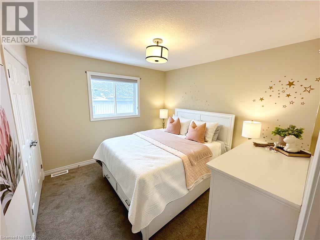 Listing 40383037 - Large Photo # 11
