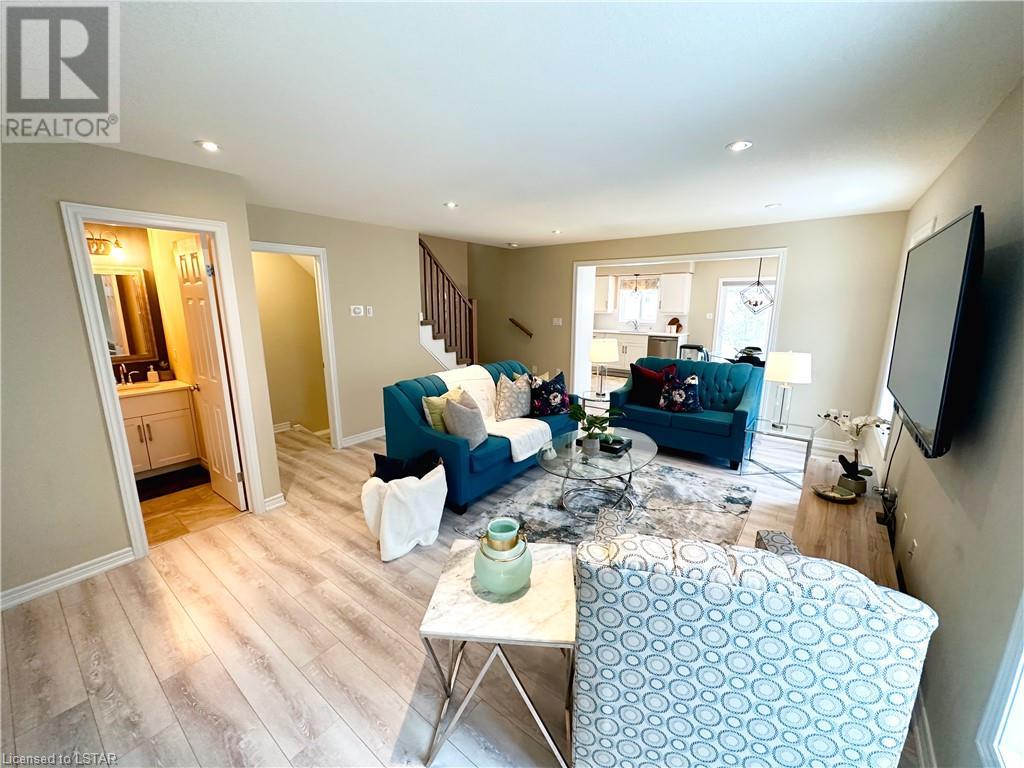 Listing 40383037 - Large Photo # 2