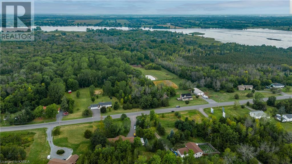 Listing 40383048 - Large Photo # 7