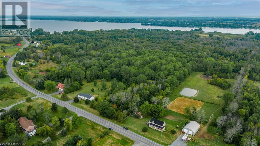 Listing 40383048 - Large Photo # 1