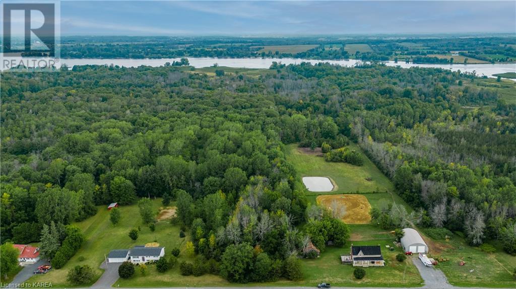 Listing 40383048 - Large Photo # 6