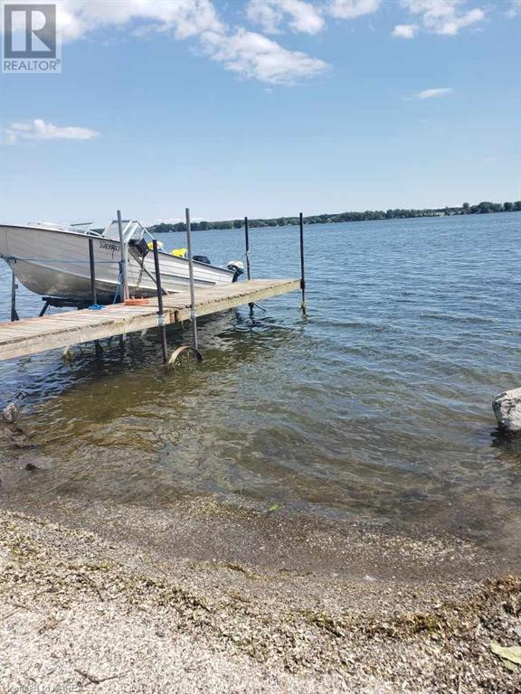 Listing 40383083 - Large Photo # 8