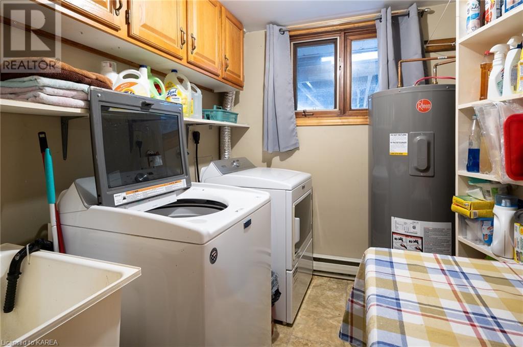 Listing 40383083 - Large Photo # 27
