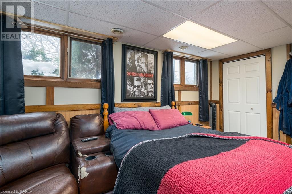 Listing 40383083 - Large Photo # 21