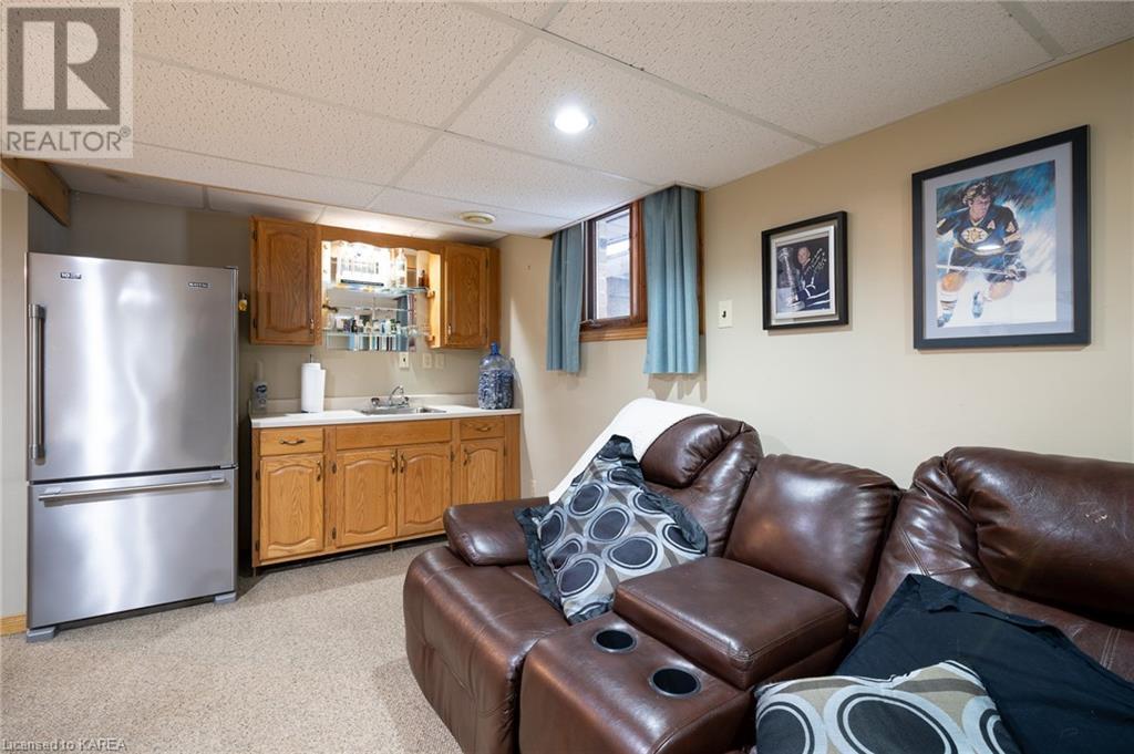 Listing 40383083 - Large Photo # 24