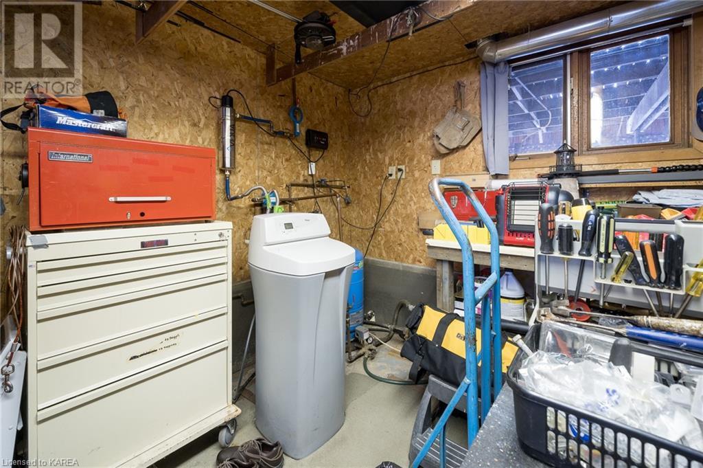 Listing 40383083 - Large Photo # 29