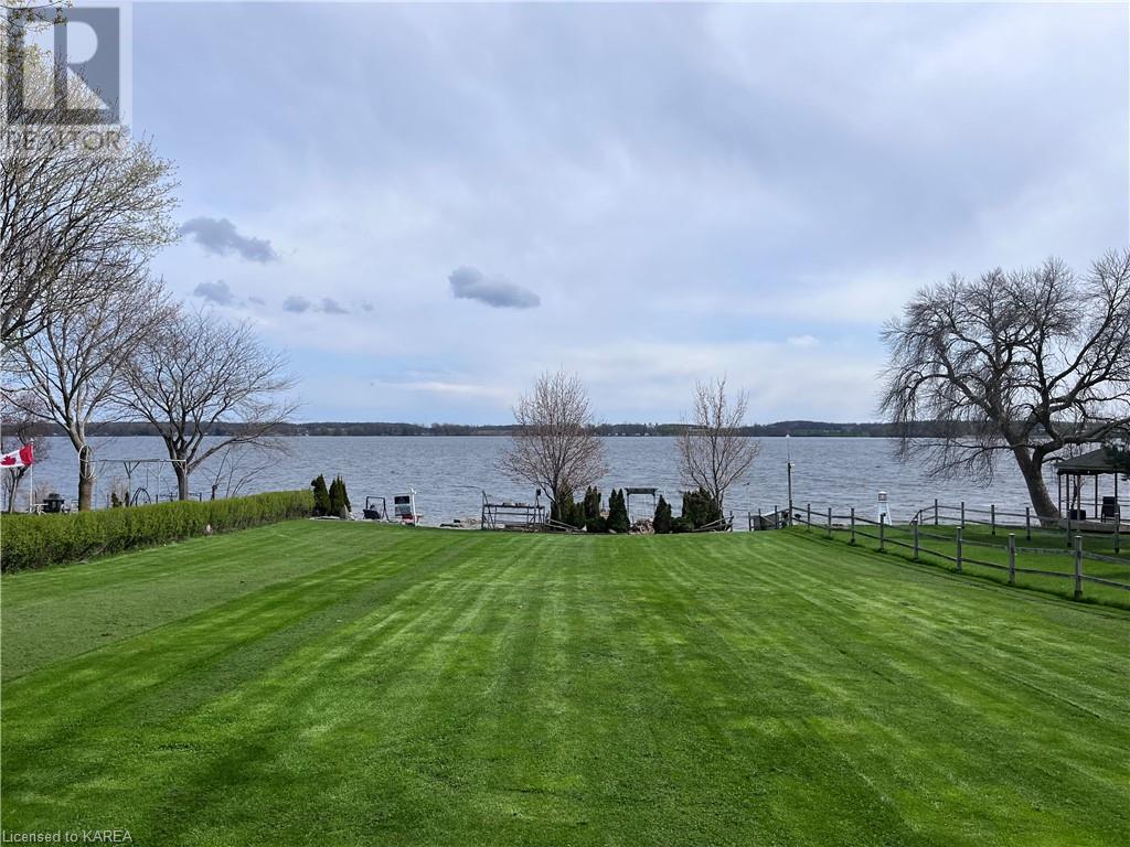 Listing 40383083 - Large Photo # 5