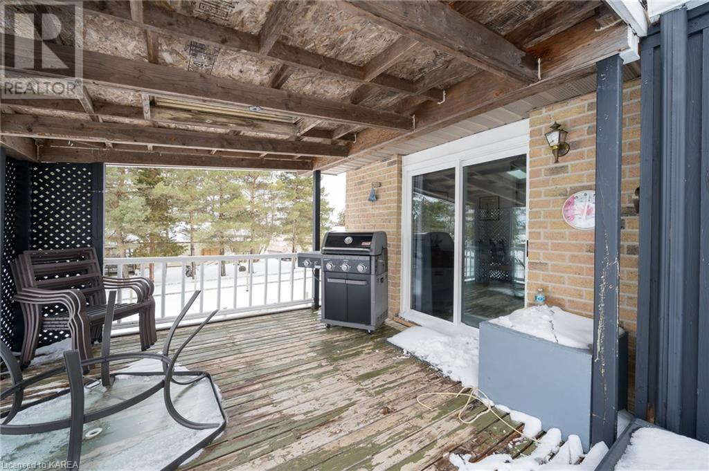 Listing 40383083 - Large Photo # 39