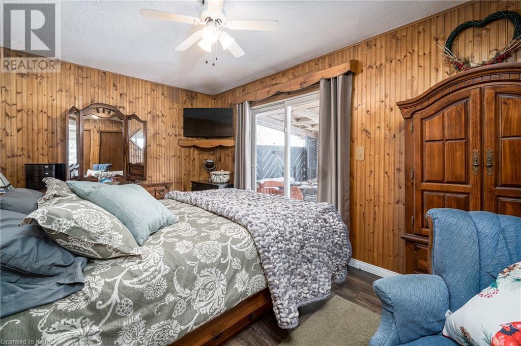 Listing 40383083 - Large Photo # 16
