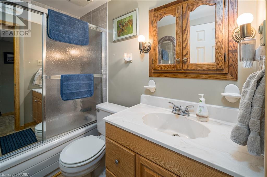 Listing 40383083 - Large Photo # 26