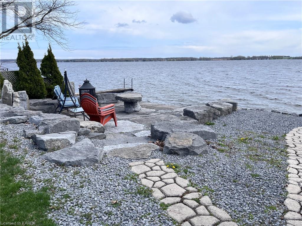 Listing 40383083 - Large Photo # 3