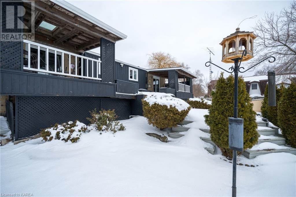 Listing 40383083 - Large Photo # 45