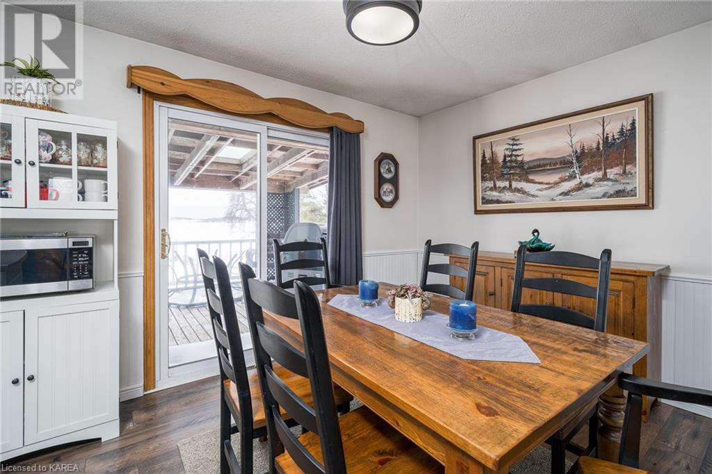 Listing 40383083 - Large Photo # 11