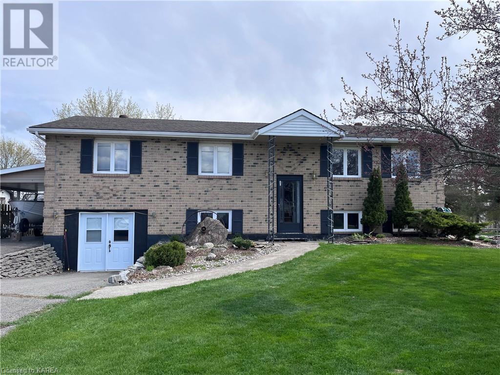 Listing 40383083 - Large Photo # 1