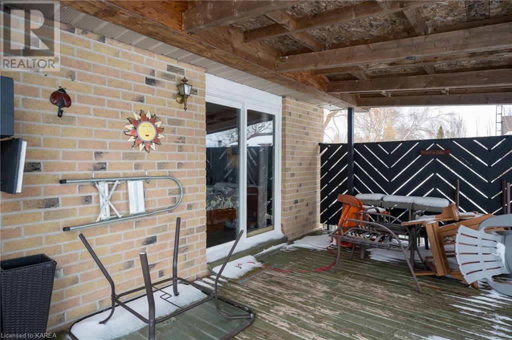 Listing 40383083 - Large Photo # 41