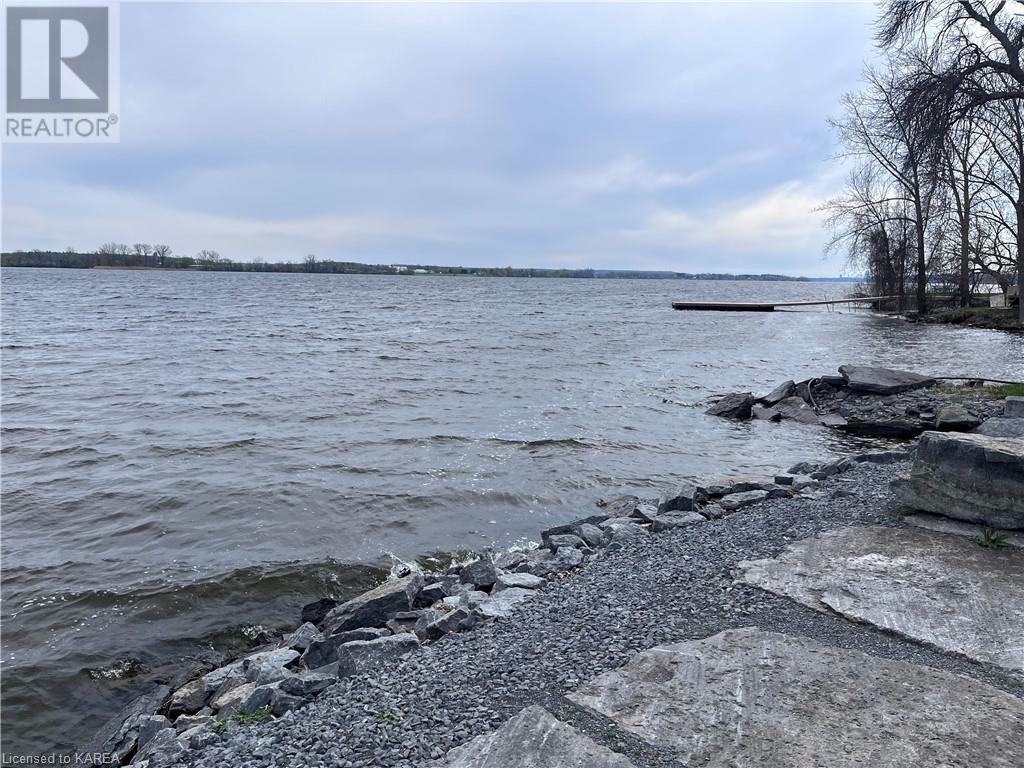 Listing 40383083 - Large Photo # 6