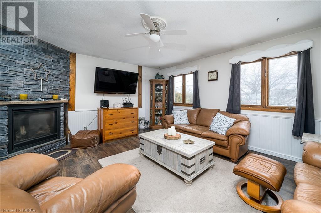 Listing 40383083 - Large Photo # 9