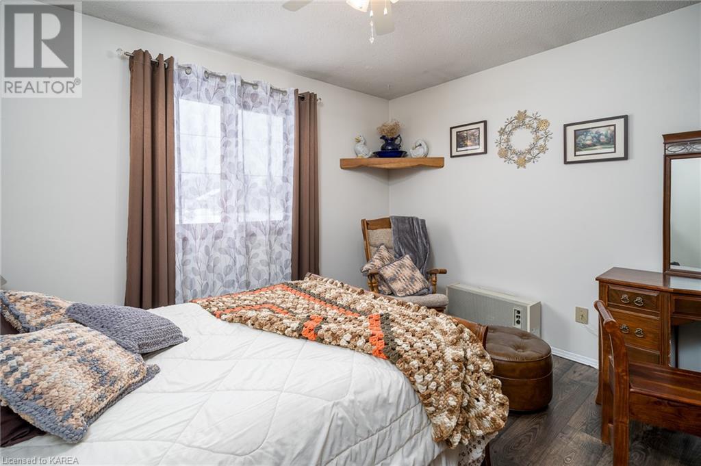 Listing 40383083 - Large Photo # 17
