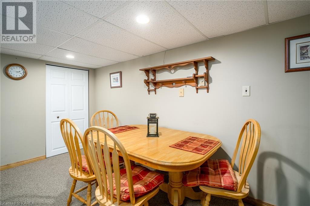 Listing 40383083 - Large Photo # 23