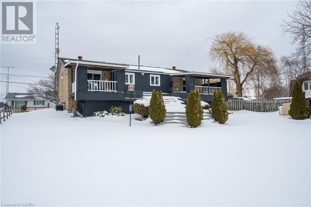 Listing 40383083 - Large Photo # 35