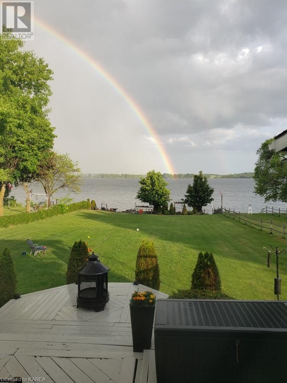 Listing 40383083 - Large Photo # 7