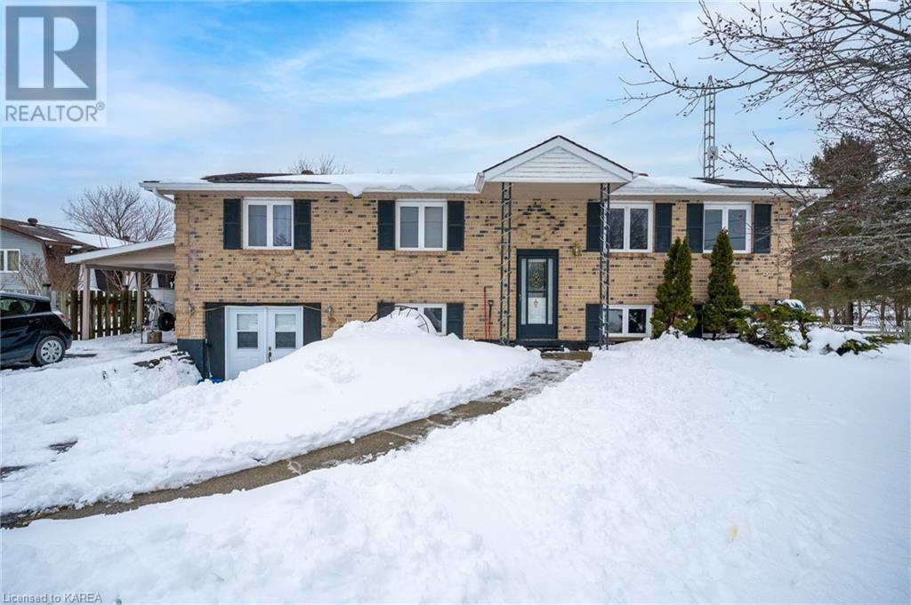 Listing 40383083 - Large Photo # 32
