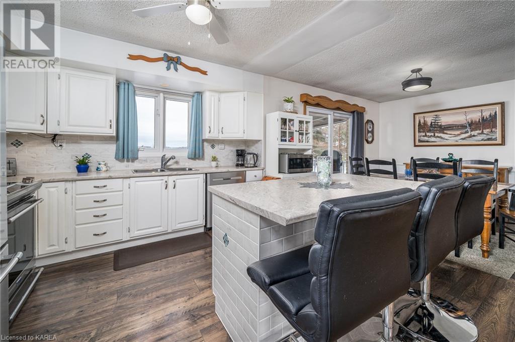 Listing 40383083 - Large Photo # 12