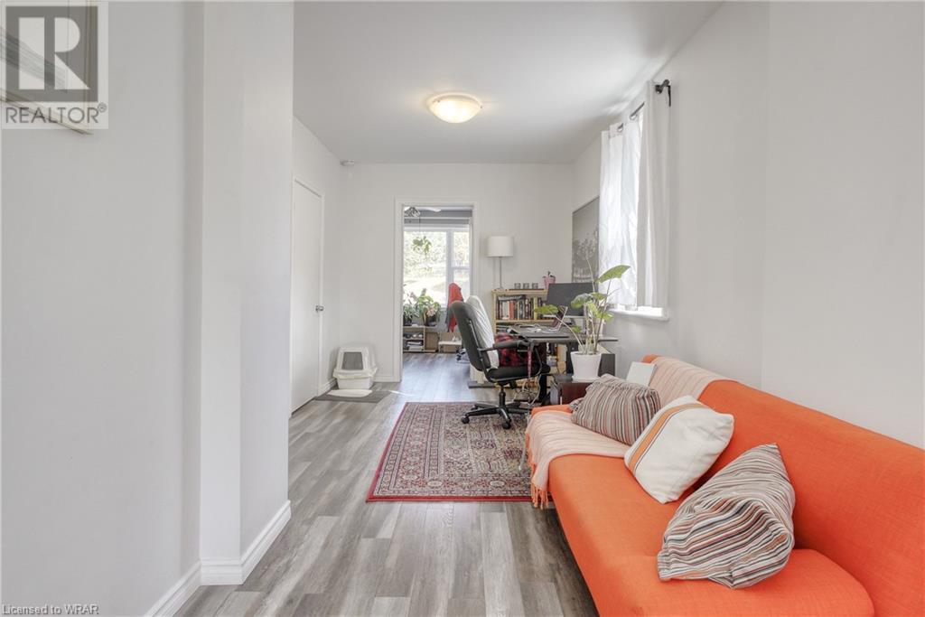 Listing 40383115 - Large Photo # 13