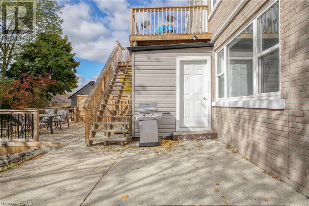 Listing 40383115 - Large Photo # 9