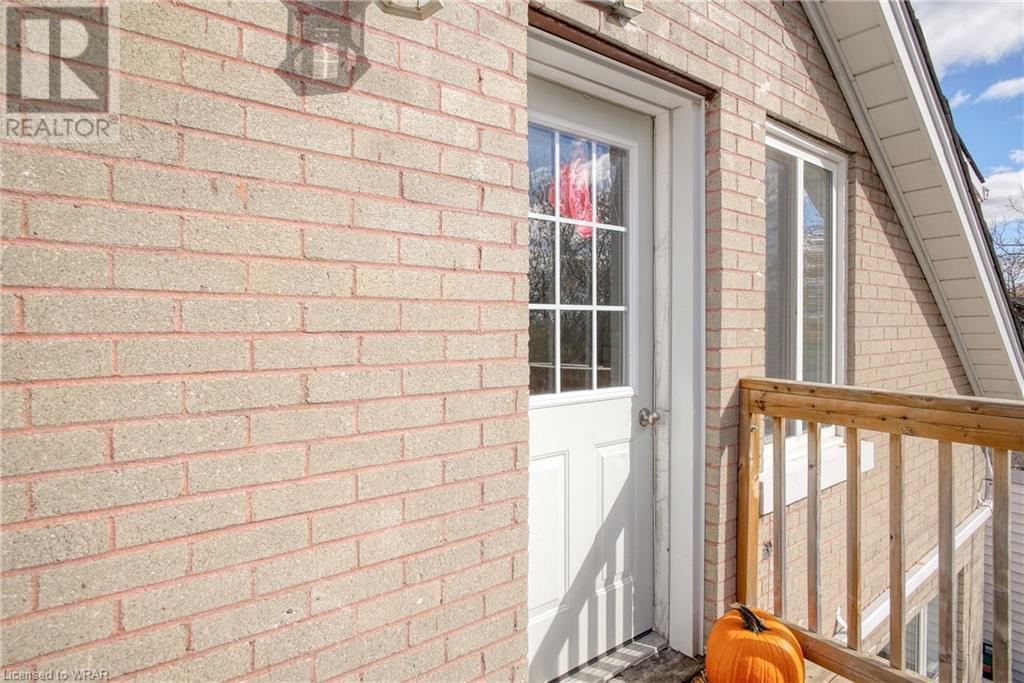 Listing 40383115 - Large Photo # 18